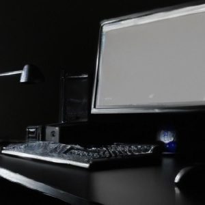 Jak odinstalować microsoft edge?