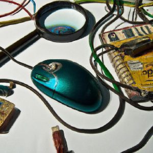 Jakie są wyszukiwarki internetowe?